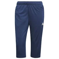 Spodnie damskie - adidas - Tiro21 3/4 Pntw, Tracksuit Spodnie damskie - miniaturka - grafika 1