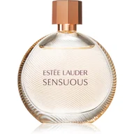 Wody i perfumy damskie - Estee Lauder Sensuous woda perfumowana 50ml - miniaturka - grafika 1