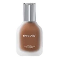 Podkłady do twarzy - Haus Labs By Lady gaga - Triclone Skin Tech Foundation - Podkład Z Fermentowaną Arniką - 385 Medium Neutral - Dla Kobiet - miniaturka - grafika 1