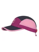 Czapki dla dzieci - Trollkids Czapka "Troll" w kolorze granatowym - miniaturka - grafika 1