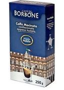 Kawa - Borbone Nobile Kawa Mielona 250G - miniaturka - grafika 1