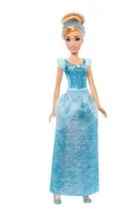 Lalki dla dziewczynek - Lalka Disney Princess Kopciuszek - miniaturka - grafika 1