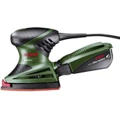Szlifierki i polerki - BOSCH PSM 160 A - miniaturka - grafika 1