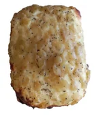 Inne pieczywo - Cebularz 130g - miniaturka - grafika 1