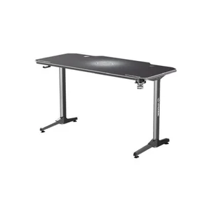 Ultradesk Frag XXL Biały - Biurka gamingowe - miniaturka - grafika 1