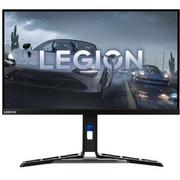 Monitory - LENOVO Legion Y27-30 66F8GAC3EU - miniaturka - grafika 1