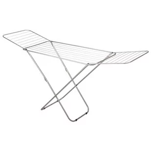 Suszarka na pranie KOKO Zuza KO-5722 - Suszarki na ubrania - miniaturka - grafika 1