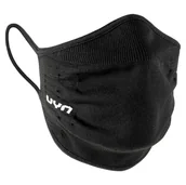 Maseczki antysmogowe - Maska ochronna UYN Comminity| r.L - miniaturka - grafika 1