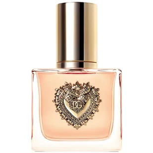 Dolce&Gabbana Devotion Woda perfumowana 30 ml - Wody i perfumy damskie - miniaturka - grafika 1