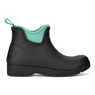 Kalosze damskie - Kalosze HUNTER WFS3020RMA-GRL - miniaturka - grafika 1