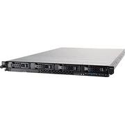 Serwery - Asus Server Sytsem 1U AMD RS700A-E9-RS4V2 (bez CPU, RAM, HDD/SSD) 90SF0061-M01590 - miniaturka - grafika 1