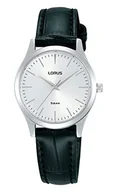 Zegarki damskie - Lorus RRX83HX9 - miniaturka - grafika 1
