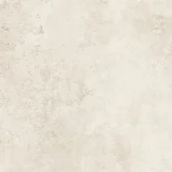 Płytki ceramiczne - TUBĄDZIN TORANO BEIGE MAT PŁYTKA GRESOWA 798X798 TORANO BEIGE MAT PŁYTKA GRESOWA 798X798 - miniaturka - grafika 1