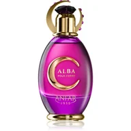 Wody i perfumy damskie - Anfar Alba Pour Femme woda perfumowana dla kobiet 100 ml - miniaturka - grafika 1