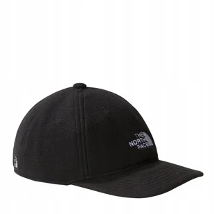 THE NORTH FACE CZAPKA DENALI NORM NF0A8886KX7 r UNIWERSALNY - Czapki i chusty sportowe męskie - miniaturka - grafika 1