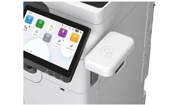 Epson Epson Akcesoria Authentication Device Table-P2