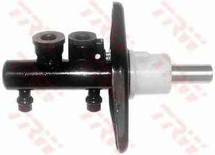 TRW POMPA HAMULCOWA PMH586 SUZUKI SAMURAI 88-04 SJ 413 86-90 - Pompy hamulcowe - miniaturka - grafika 1