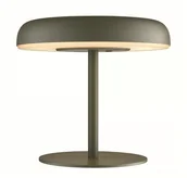 Lampy ogrodowe - Lampa Elmer nordlux 2518305023 - miniaturka - grafika 1