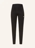 Legginsy - The North Face Legginsy Refina schwarz - miniaturka - grafika 1