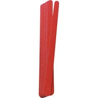 Akcesoria do paznokci - Zwilling ZWILLING Sand pilniki blattp, cz. paczka (2 X 10 sztuk) 88409-181-0 - miniaturka - grafika 1