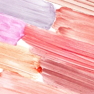 3INA 3INA The No-Rules Stick Light Brown 5.0 g - Rozświetlacze do twarzy i ciała - miniaturka - grafika 12