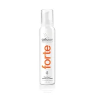 Pielęgnacja stóp - Callusan FORTE NEON - miniaturka - grafika 1