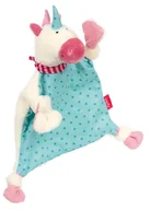 Maskotki i pluszaki - Sigikid maskotka Jednorożec - miniaturka - grafika 1
