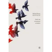 Pamiętniki, dzienniki, listy - Niech się nie gniewa szczęście - miniaturka - grafika 1