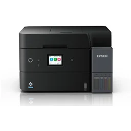 Epson EcoTank L6390 - Urządzenia wielofunkcyjne - miniaturka - grafika 1
