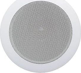 Voice Kraft Głośnik sufitowy Voice Kraft QC 40T 4 10cm
