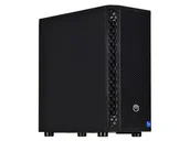 Zestawy komputerowe - ACTINA ENDORFY 12400F/16GB/1TB/RTX3060/600W KOMAAAGIP1457 - miniaturka - grafika 1