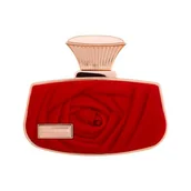 Wody i perfumy damskie - Al Haramain Belle Rouge woda perfumowana 75 ml - miniaturka - grafika 1