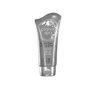 Maseczki do twarzy - AVON PLANET SPA OCZYSZCZAJĄCA MASECZKA DO TWARZY PEEL-OFF Z AKTYWNYM WĘGLEM 50ML - miniaturka - grafika 1
