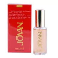 Wody i perfumy damskie - Jovan Musk Oil woda toaletowa 26ml - miniaturka - grafika 1