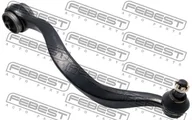 Wahacze - Wahacz, zawieszenie koła Febest 0524-M6RH - miniaturka - grafika 1