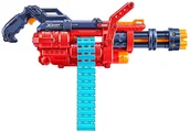 Zabawki militarne - Wyrzutnia Zuru X-Shot Excel Omega 98 strzałek (4894680022294 / 0193052040411) - miniaturka - grafika 1