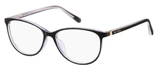 Okulary korekcyjne Fossil FOS 7050 1X2 - Okulary korekcyjne, oprawki, szkła - miniaturka - grafika 1