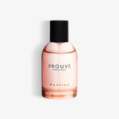 Wody i perfumy damskie - Passion - miniaturka - grafika 1