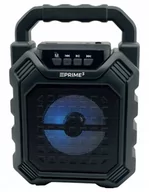 Power audio - PRIME3 Blow APS09 - miniaturka - grafika 1