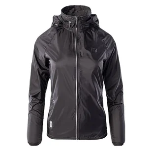 Elbrus Iq Aslan Jacket Wmns W 92800483214 Kurtka damska - Kurtki damskie - miniaturka - grafika 1