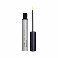 Odżywki do rzęs i brwi - RevitaLash Eyelash Conditioner Advanced odżywka do rzęs 2ml - miniaturka - grafika 1