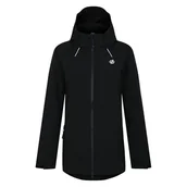 Kurtki damskie - Dare 2b Damska kurtka outdoorowa Dare2b Switch Up Ii (1 szt.) - miniaturka - grafika 1