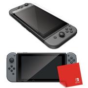 Akcesoria do Nintendo - PDP PDP Folia PDP Premium Ultra-Guard do Nintendo Switch - miniaturka - grafika 1