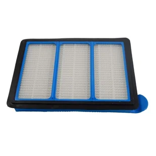 VHBW Zestaw filtrów do Dyson DC22, za silnikiem - Filtry do odkurzaczy VHBW Zestaw filtrów do Dyson DC22, za silnikiem - Filtry do odkurzaczy - miniaturka - grafika 1