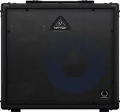 Instrumenty klawiszowe - Behringer KXD12 Kombo klawiszowe 78154 - miniaturka - grafika 1