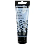 Przybory szkolne - Hasta Farby akrylowe Ble Pastel 75ml 064 W Tub - miniaturka - grafika 1