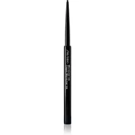 Pudry do twarzy - Shiseido Liner Microliner - miniaturka - grafika 1