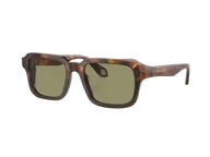 Okulary przeciwsłoneczne - Okulary przeciwsłoneczne Giorgio Armani AR8194U 598814 - miniaturka - grafika 1