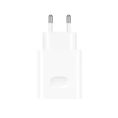 Ładowarki samochodowe - HW-100400E Huawei ład. siec. bulk CP84 SUPER CHARGE - miniaturka - grafika 1