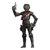 Figurki kolekcjonerskie - Hasbro, Star Wars Black Series, Figurka kolekcjonerska, Droid 1-Jac 15 cm, F5606 - miniaturka - grafika 1